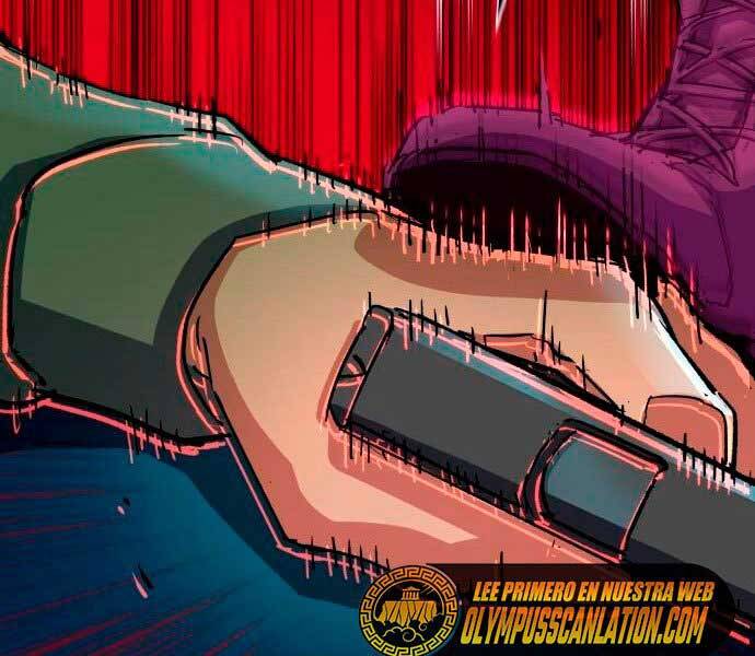 Bạn Học Của Tôi Là Lính Đánh Thuê Chapter 95 - Trang 2