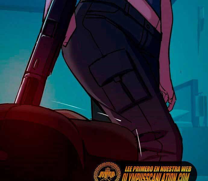 Bạn Học Của Tôi Là Lính Đánh Thuê Chapter 95 - Trang 2