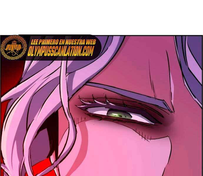 Bạn Học Của Tôi Là Lính Đánh Thuê Chapter 95 - Trang 2