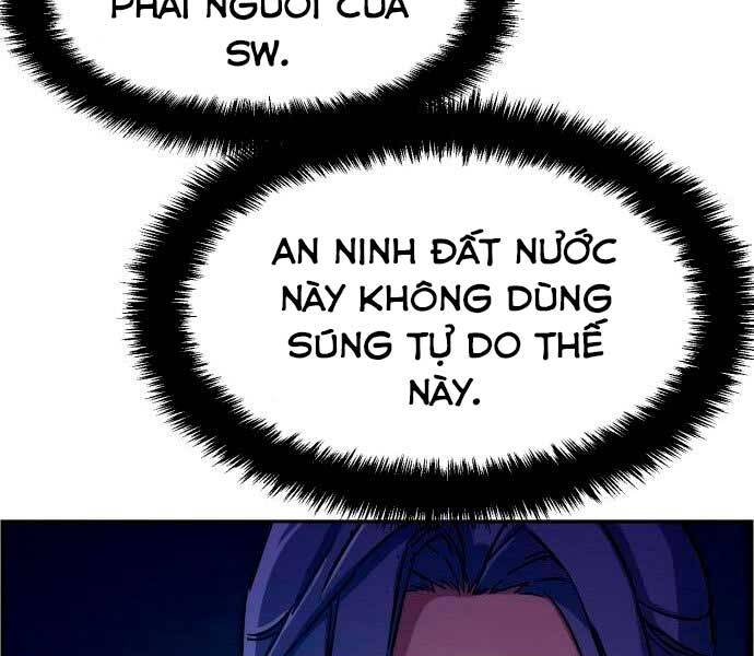 Bạn Học Của Tôi Là Lính Đánh Thuê Chapter 95 - Trang 2