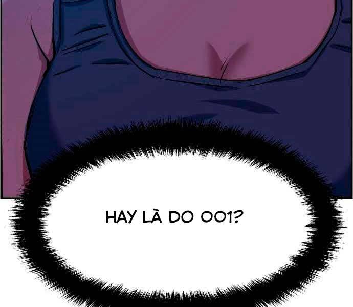 Bạn Học Của Tôi Là Lính Đánh Thuê Chapter 95 - Trang 2