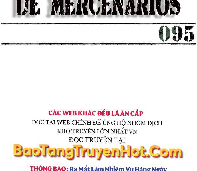 Bạn Học Của Tôi Là Lính Đánh Thuê Chapter 95 - Trang 2