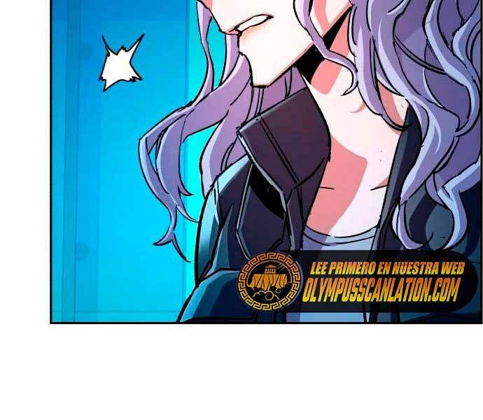 Bạn Học Của Tôi Là Lính Đánh Thuê Chapter 95 - Trang 2