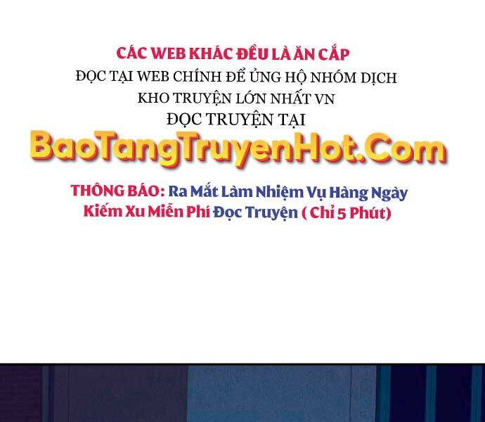 Bạn Học Của Tôi Là Lính Đánh Thuê Chapter 95 - Trang 2