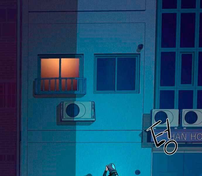 Bạn Học Của Tôi Là Lính Đánh Thuê Chapter 95 - Trang 2