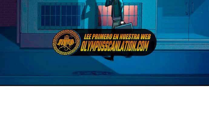 Bạn Học Của Tôi Là Lính Đánh Thuê Chapter 95 - Trang 2