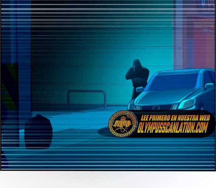 Bạn Học Của Tôi Là Lính Đánh Thuê Chapter 95 - Trang 2