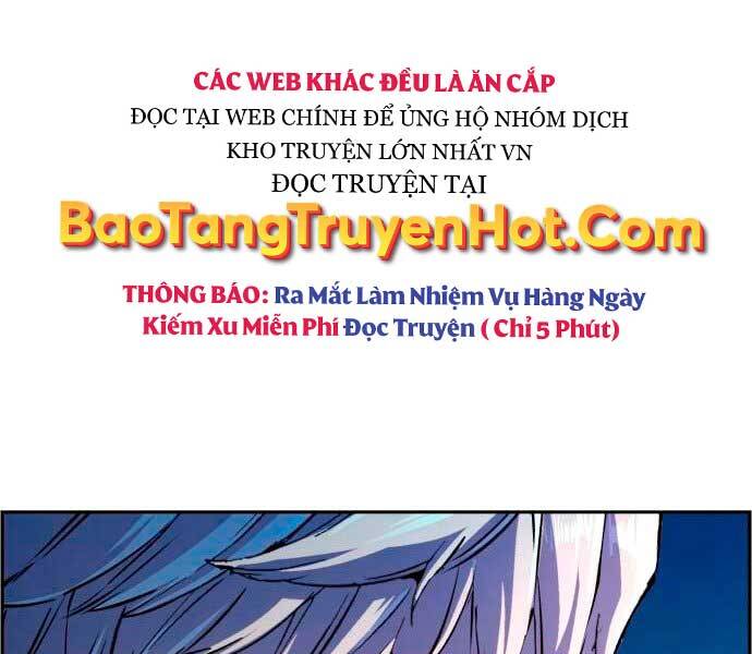 Bạn Học Của Tôi Là Lính Đánh Thuê Chapter 95 - Trang 2