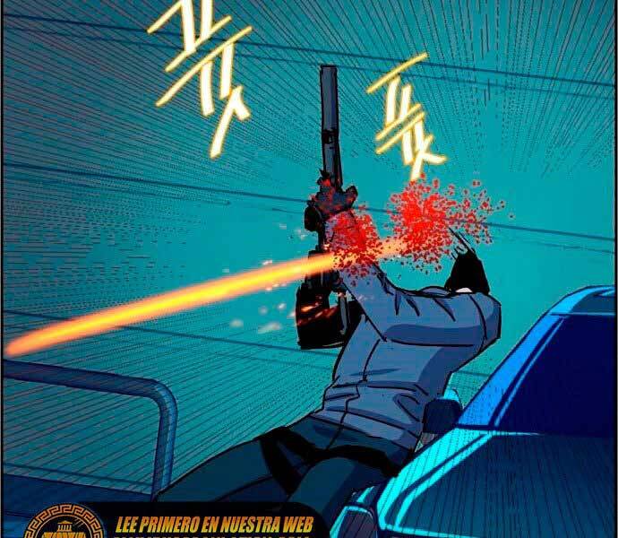 Bạn Học Của Tôi Là Lính Đánh Thuê Chapter 95 - Trang 2