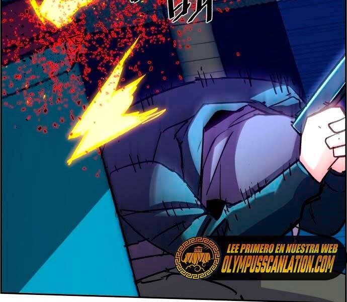 Bạn Học Của Tôi Là Lính Đánh Thuê Chapter 95 - Trang 2