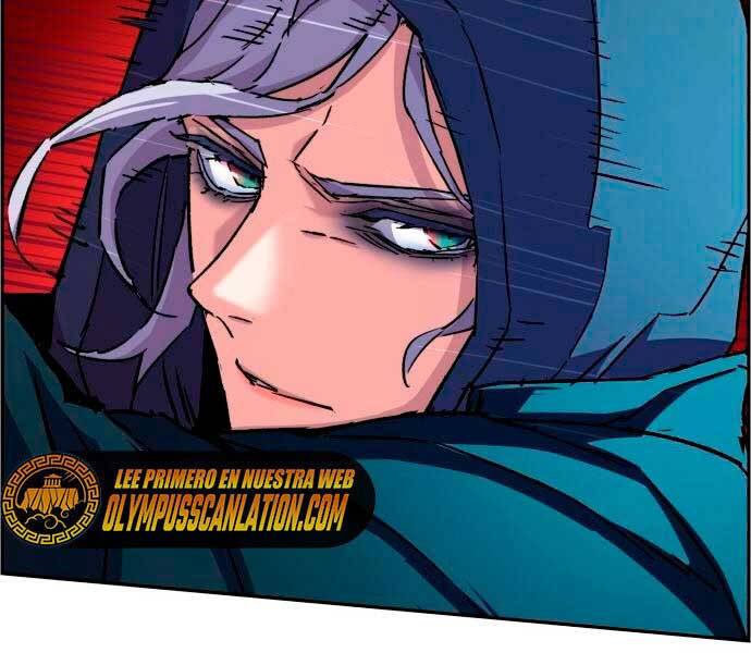 Bạn Học Của Tôi Là Lính Đánh Thuê Chapter 95 - Trang 2