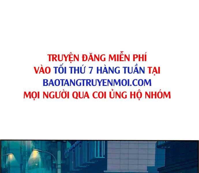 Bạn Học Của Tôi Là Lính Đánh Thuê Chapter 95 - Trang 2