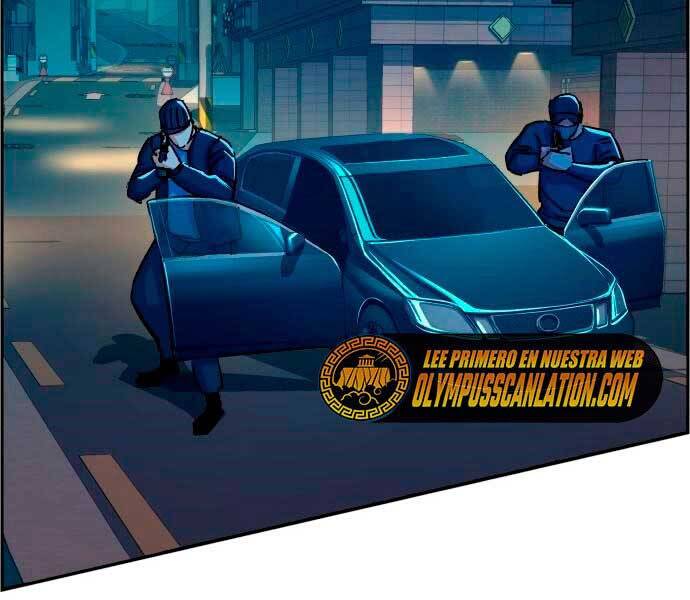 Bạn Học Của Tôi Là Lính Đánh Thuê Chapter 95 - Trang 2