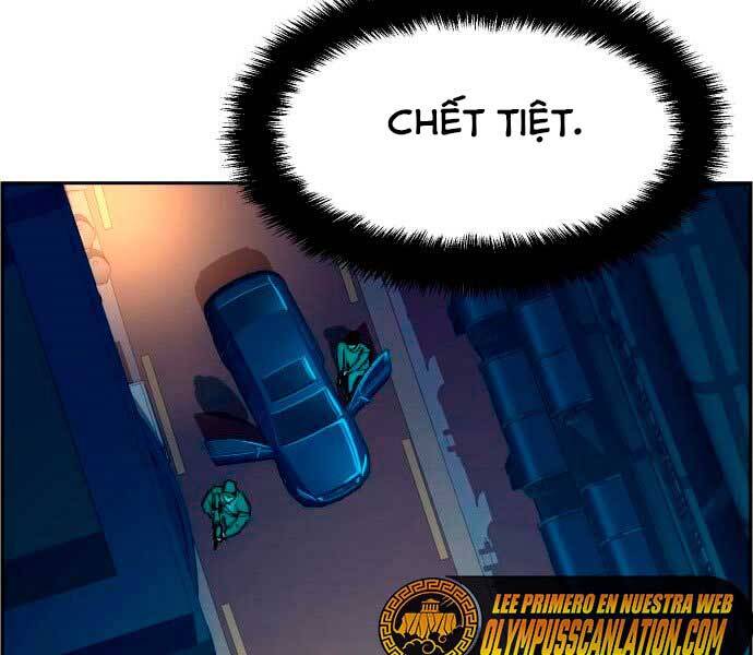 Bạn Học Của Tôi Là Lính Đánh Thuê Chapter 95 - Trang 2