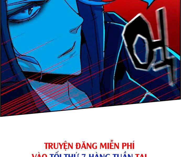 Bạn Học Của Tôi Là Lính Đánh Thuê Chapter 95 - Trang 2
