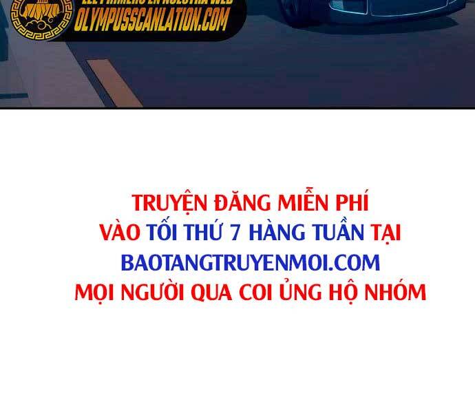 Bạn Học Của Tôi Là Lính Đánh Thuê Chapter 95 - Trang 2