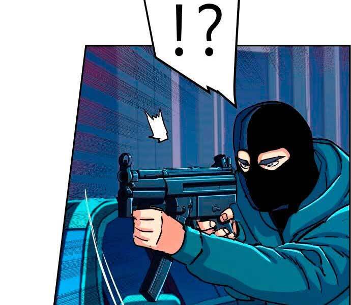 Bạn Học Của Tôi Là Lính Đánh Thuê Chapter 95 - Trang 2