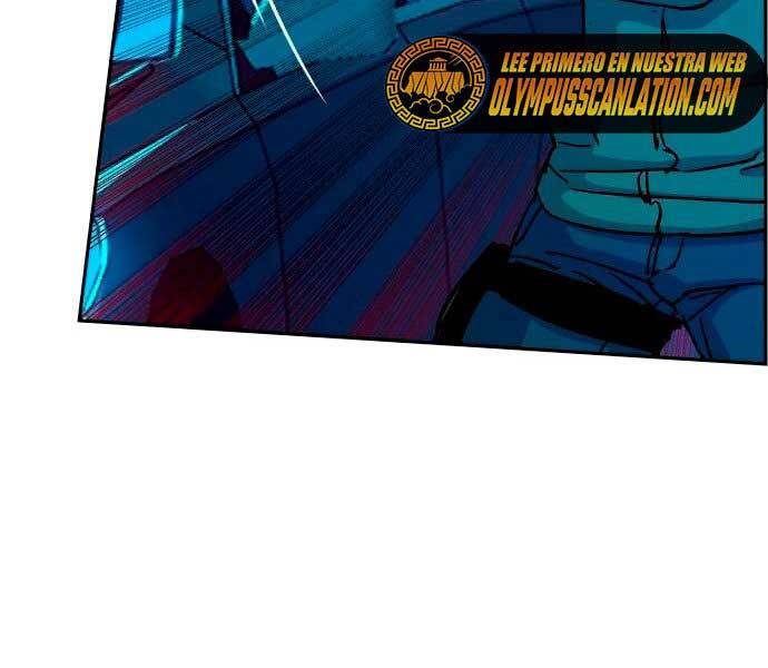 Bạn Học Của Tôi Là Lính Đánh Thuê Chapter 95 - Trang 2