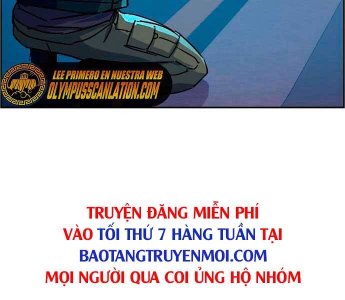 Bạn Học Của Tôi Là Lính Đánh Thuê Chapter 95 - Trang 2