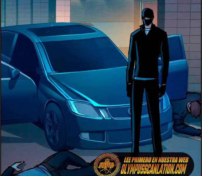 Bạn Học Của Tôi Là Lính Đánh Thuê Chapter 95 - Trang 2