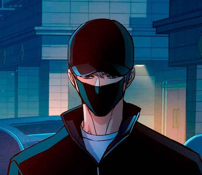 Bạn Học Của Tôi Là Lính Đánh Thuê Chapter 95 - Trang 2