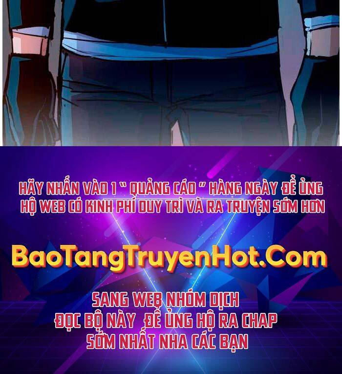 Bạn Học Của Tôi Là Lính Đánh Thuê Chapter 95 - Trang 2