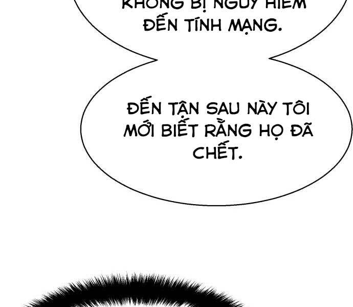 Bạn Học Của Tôi Là Lính Đánh Thuê Chapter 95 - Trang 2