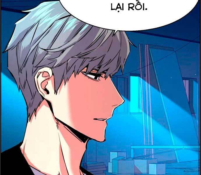 Bạn Học Của Tôi Là Lính Đánh Thuê Chapter 95 - Trang 2