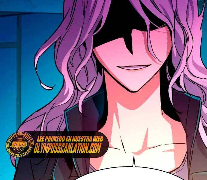 Bạn Học Của Tôi Là Lính Đánh Thuê Chapter 95 - Trang 2