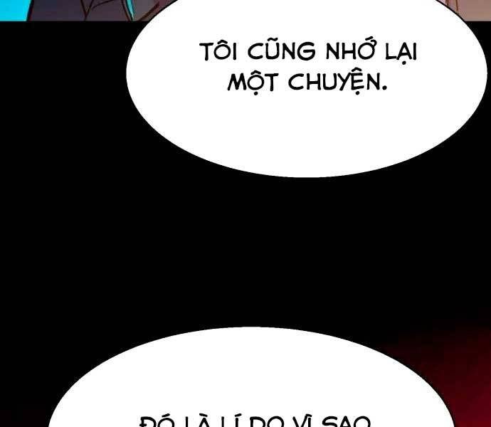 Bạn Học Của Tôi Là Lính Đánh Thuê Chapter 95 - Trang 2