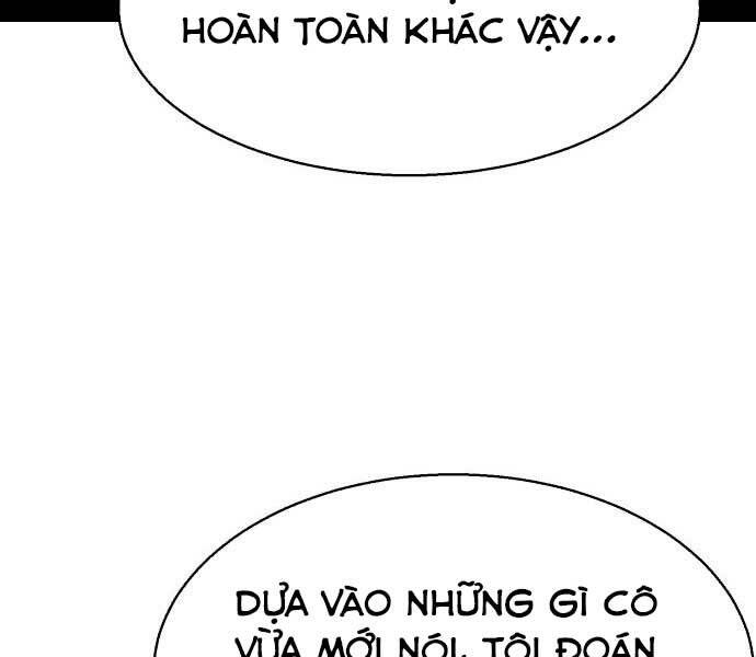 Bạn Học Của Tôi Là Lính Đánh Thuê Chapter 95 - Trang 2