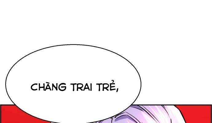 Bạn Học Của Tôi Là Lính Đánh Thuê Chapter 95 - Trang 2