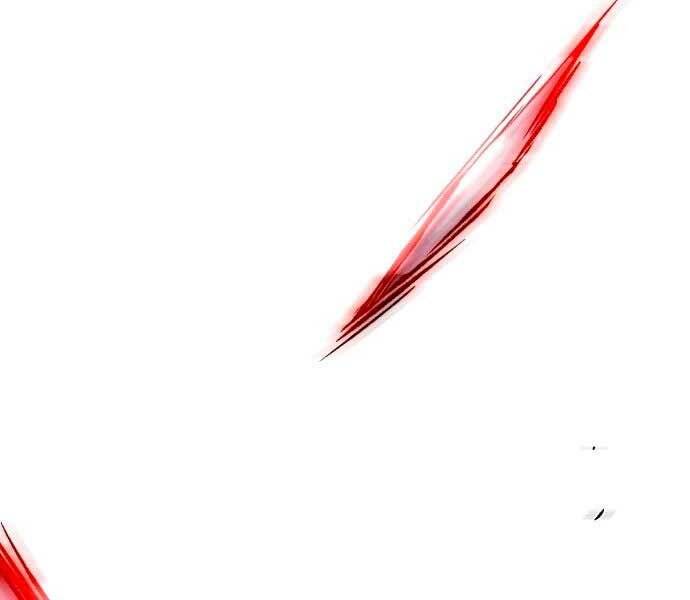 Bạn Học Của Tôi Là Lính Đánh Thuê Chapter 95 - Trang 2