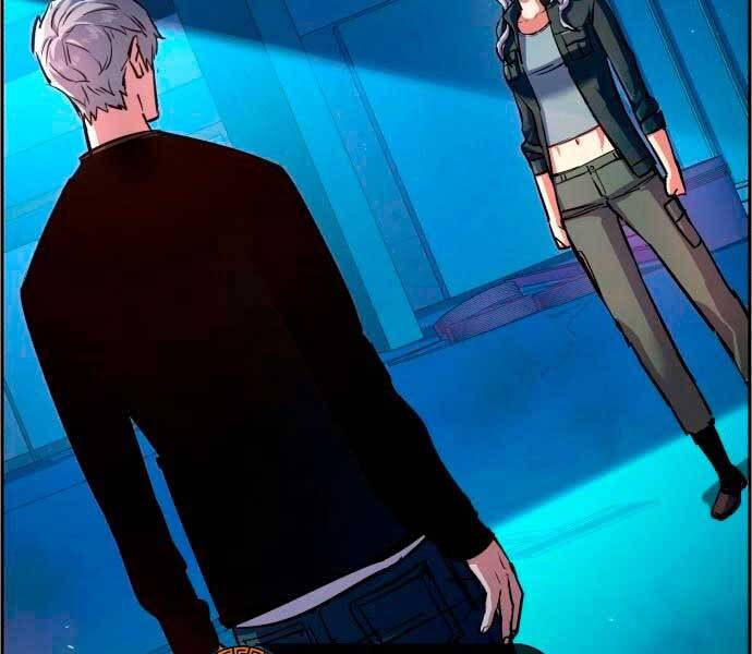 Bạn Học Của Tôi Là Lính Đánh Thuê Chapter 95 - Trang 2