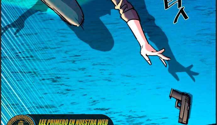 Bạn Học Của Tôi Là Lính Đánh Thuê Chapter 95 - Trang 2