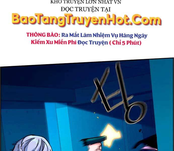 Bạn Học Của Tôi Là Lính Đánh Thuê Chapter 95 - Trang 2