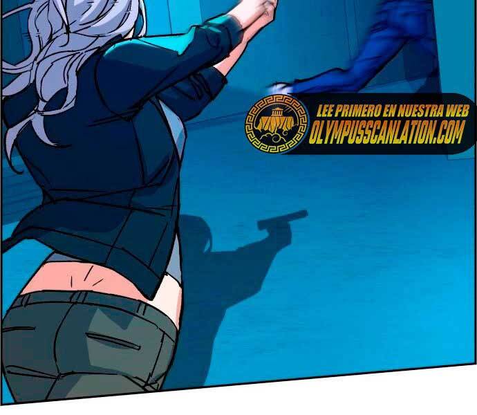 Bạn Học Của Tôi Là Lính Đánh Thuê Chapter 95 - Trang 2