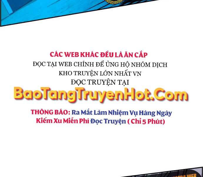Bạn Học Của Tôi Là Lính Đánh Thuê Chapter 95 - Trang 2