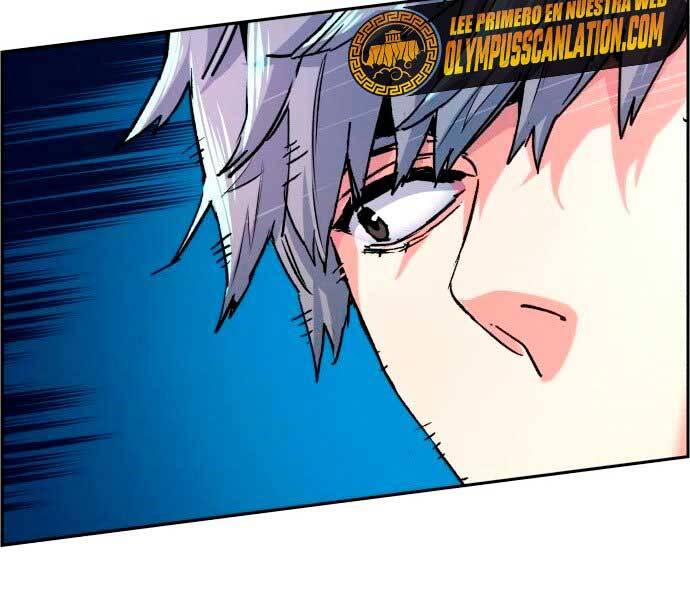 Bạn Học Của Tôi Là Lính Đánh Thuê Chapter 95 - Trang 2