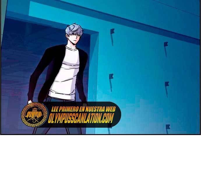 Bạn Học Của Tôi Là Lính Đánh Thuê Chapter 95 - Trang 2
