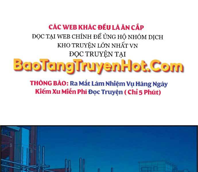 Bạn Học Của Tôi Là Lính Đánh Thuê Chapter 95 - Trang 2