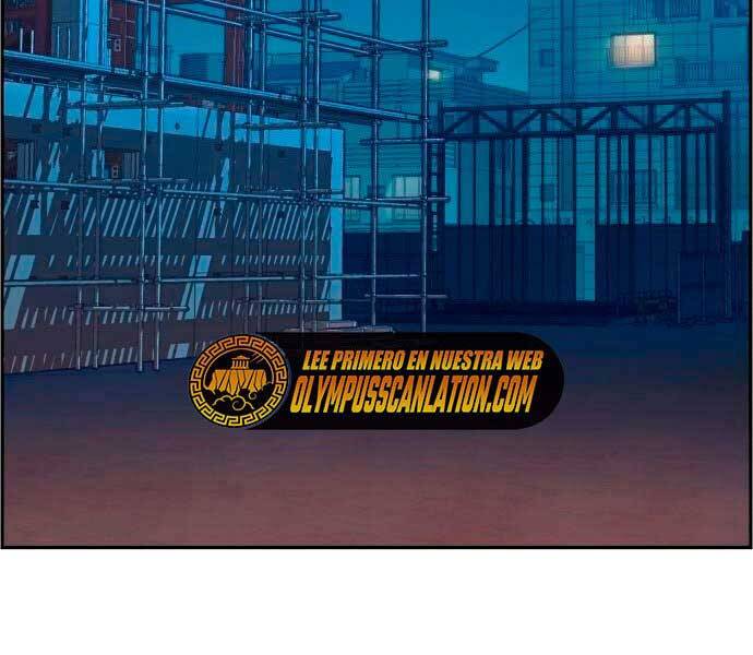 Bạn Học Của Tôi Là Lính Đánh Thuê Chapter 95 - Trang 2