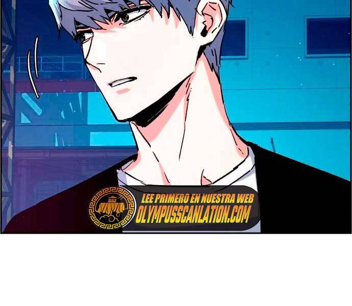 Bạn Học Của Tôi Là Lính Đánh Thuê Chapter 95 - Trang 2