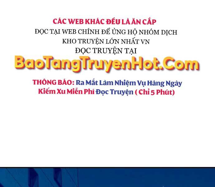 Bạn Học Của Tôi Là Lính Đánh Thuê Chapter 95 - Trang 2