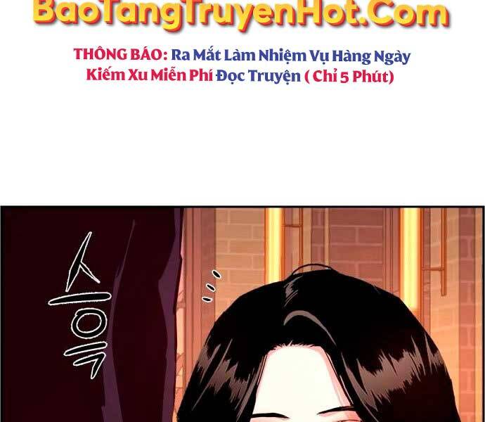 Bạn Học Của Tôi Là Lính Đánh Thuê Chapter 95 - Trang 2