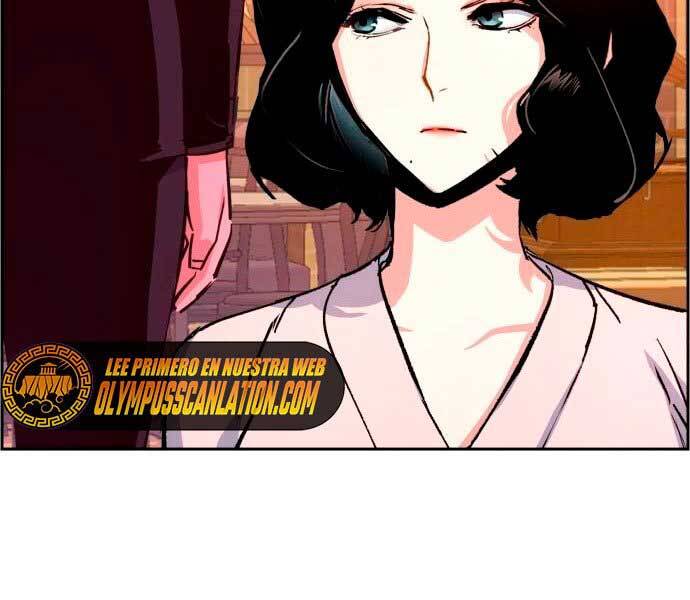 Bạn Học Của Tôi Là Lính Đánh Thuê Chapter 95 - Trang 2