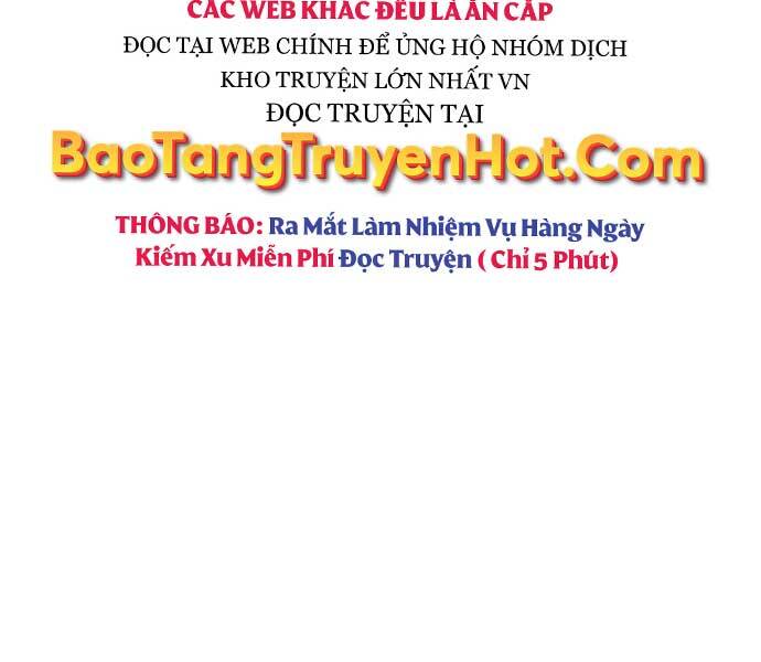 Bạn Học Của Tôi Là Lính Đánh Thuê Chapter 95 - Trang 2
