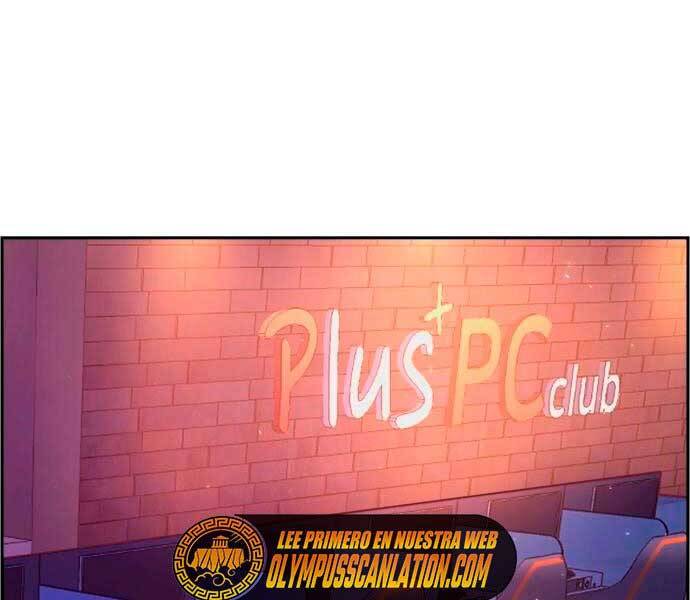 Bạn Học Của Tôi Là Lính Đánh Thuê Chapter 95 - Trang 2