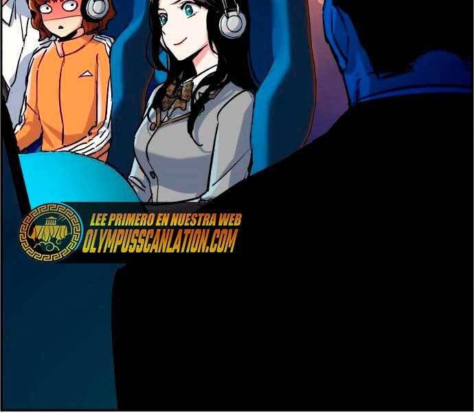 Bạn Học Của Tôi Là Lính Đánh Thuê Chapter 95 - Trang 2