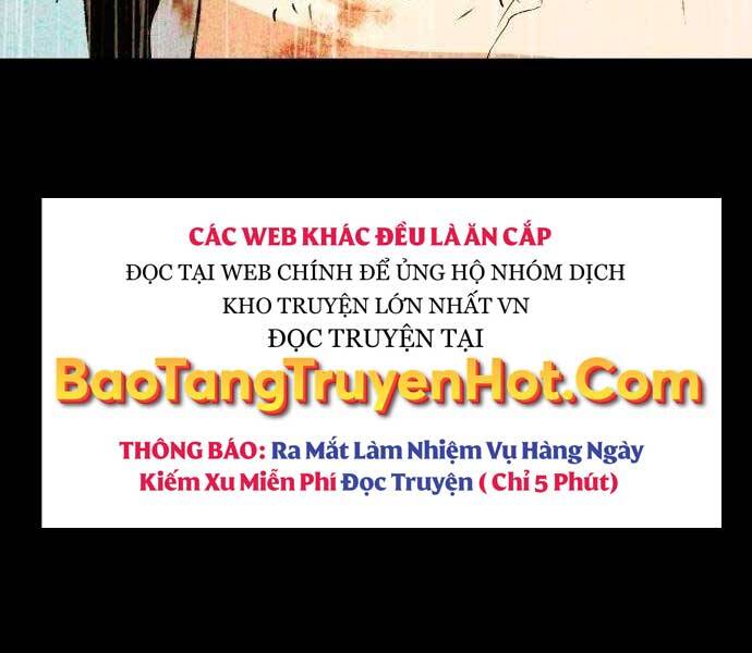 Bạn Học Của Tôi Là Lính Đánh Thuê Chapter 96 - Trang 2